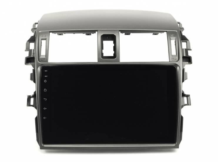 Incar RTY-FC543