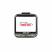 Sho-me NTK-50FHD