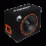 DL Audio Piranha 12A SE