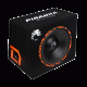 DL Audio Piranha 12A SE
