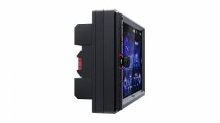 PROLOGY MPA-220 DSP
