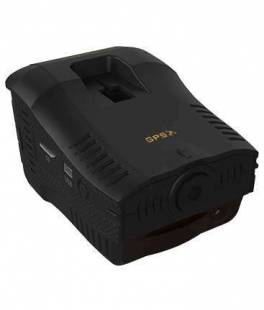 Street Storm CVR-G2750 ST