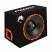 DL Audio Piranha 12A SE 2.1