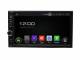 Штатная магнитола FarCar s130 2Din R802