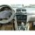 Автомагнитола IQ NAVI 1007C Mercedes E-Class (W211) (2002-2009) / CLS (C219) (2004-2010) 8.8"