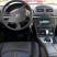 Автомагнитола IQ NAVI 1007C Mercedes E-Class (W211) (2002-2009) / CLS (C219) (2004-2010) 8.8"