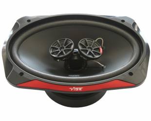 Vibe SLICK693-V7