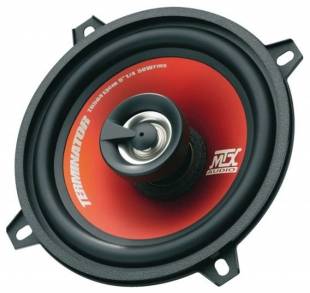 MTX TR504