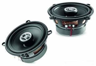 Focal RCX-130
