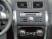 Incar RSZ-FC512