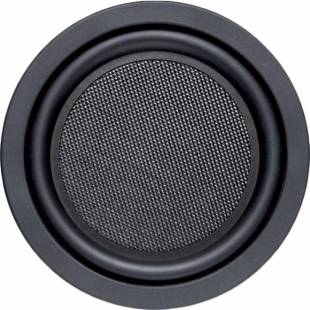Helix E 12W Esprit