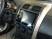Incar RTY-FC542