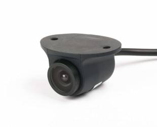 Blackview UC-38