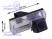 Pleervox PLV-CAM-LX2