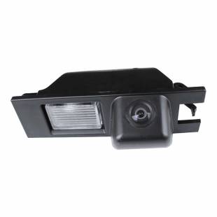 MyDean VCM-420C