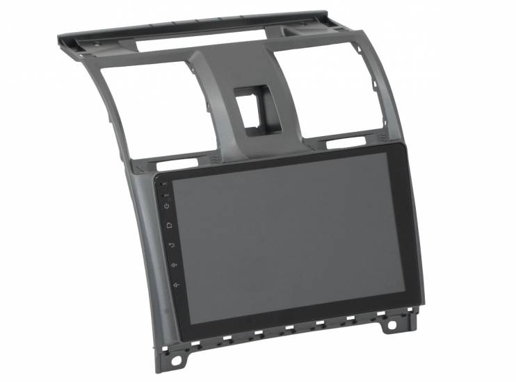 Incar RUZ-FC682