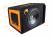 DL Audio Piranha 12A Black