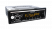 PROLOGY CDP-8.3 KRAKEN