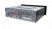 PROLOGY CDP-8.3 KRAKEN