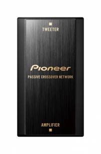 Pioneer TS-A1608C