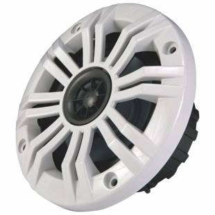 Kicker KM44CW