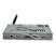 Автомагнитола IQ NAVI T54-1018C Mercedes E-Class (W212) (2009-2016) 10,25" AUX