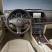 Автомагнитола IQ NAVI T54-1018C Mercedes E-Class (W212) (2009-2016) 10,25" AUX