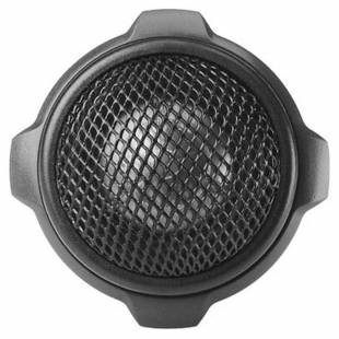 JBL GTO18T
