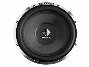 Helix P 12W Precision
