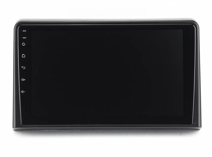 Incar RHY-FC330