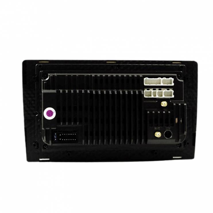 PROLOGY MPC-90