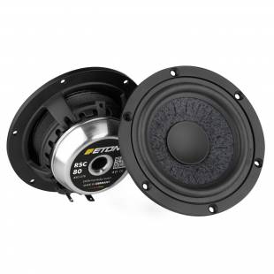 Eton RSC 80