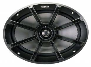 Kicker PS692