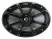 Kicker PS692