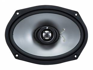 Kicker PS692