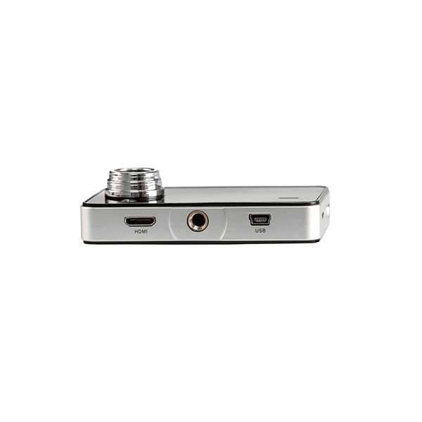 SHO-ME HD29-LCD