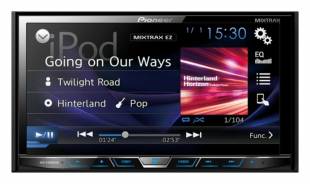 PIONEER AVH-X4800DVD