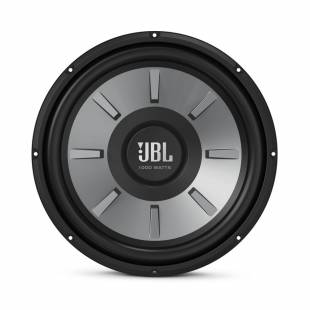 JBL STAGE1210