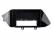 Incar RHY-FC334
