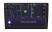 PROLOGY MPC-100