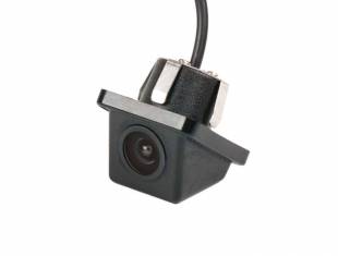 Blackview UC-37