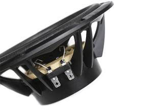 Pride Easy 6,5 midwoofer