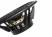 Pride Easy 6,5 midwoofer