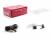 Incar VDC-421FHD