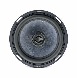 Focal PC165SF