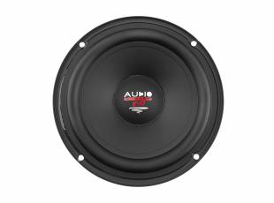 Audio System AS 165 DC EM EVO