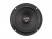 Audio System AS 165 DC EM EVO