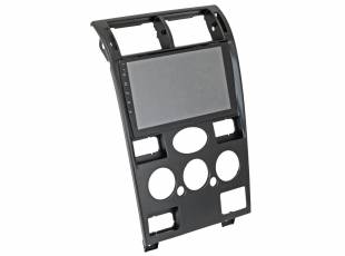 Incar RFO-FC261