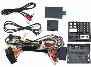 Incar BW-UMS1430