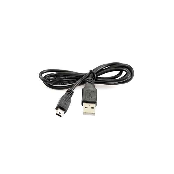 SHO-ME HD-330 LCD